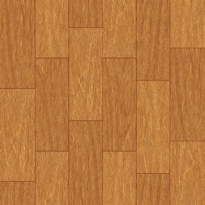 Gạch Lát Nền Prime 50x50 Mã Sản Phẩm 2690