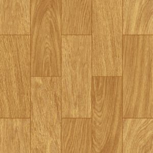 Gạch Lát Nền Prime 50x50 Mã Sản Phẩm 7556