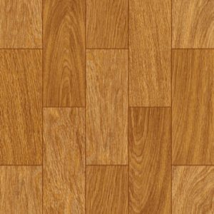 Gạch Lát Nền Prime 50x50 Mã Sản Phẩm 7557