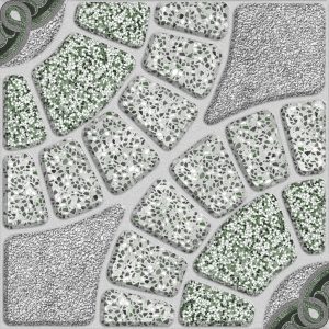 Gạch Lát Nền Prime 50x50 Mã Sản Phẩm 18403