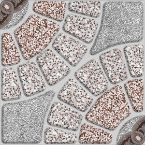 Gạch Lát Nền Prime 50x50 Mã Sản Phẩm 18404