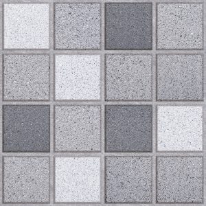 Gạch Lát Nền Prime 50x50 Mã Sản Phẩm 18603