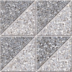 Gạch Lát Nền Prime 50x50 Mã Sản Phẩm 18604