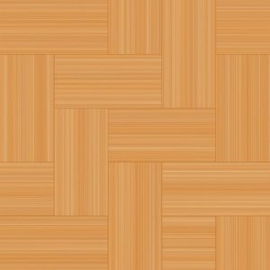 Gạch Lát Nền Prime 40x40 Mã Sản Phẩm 4408