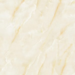 Gạch Lát Nền Prime 40x40 Mã Sản Phẩm 5407