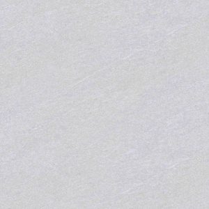 Gạch Lát Nền Prime 60x60 Mã Sản Phẩm 9625