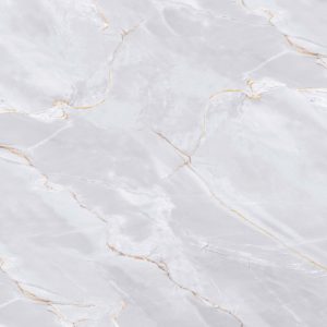 Gạch Lát Nền Prime 60x60 Mã Sản Phẩm 9777