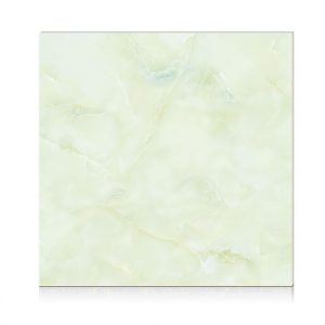 Gạch Ốp Lát Hoàn Mỹ 60x60 Mã Sản Phẩm 50006