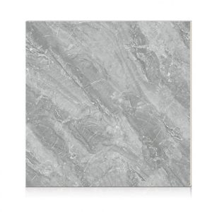 Gạch Ốp Lát Hoàn Mỹ 60x60 Mã Sản Phẩm 50007