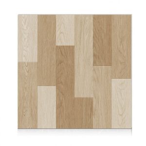 Gạch Ốp Lát Hoàn Mỹ 60x60 Mã Sản Phẩm 50008