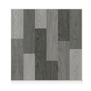 Gạch Ốp Lát Hoàn Mỹ 60x60 Mã Sản Phẩm 50009