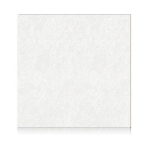 Gạch Ốp Lát Hoàn Mỹ 60x60 Mã Sản Phẩm 50011