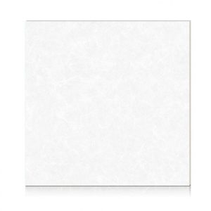 Gạch Ốp Lát Hoàn Mỹ 60x60 Mã Sản Phẩm 50012