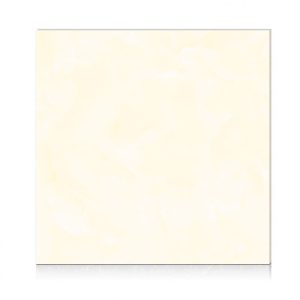 Gạch Ốp Lát Hoàn Mỹ 60x60 Mã Sản Phẩm 50013