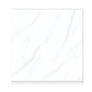 Gạch Ốp Lát Hoàn Mỹ 60x60 Mã Sản Phẩm 51016