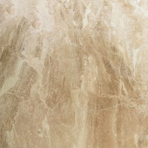 Gạch lát nền Tây Ban Nha 80×80 NAIROBIBROWN