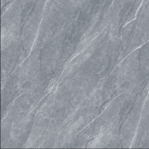 Gạch Ốp Lát Vitto 40x40 Mã Sản Phẩm 01233