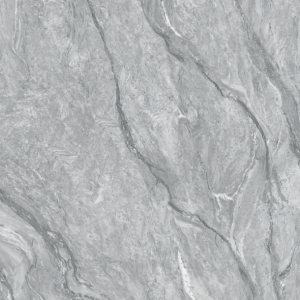 Gạch Ốp Lát Vitto 40x40 Mã Sản Phẩm 01235