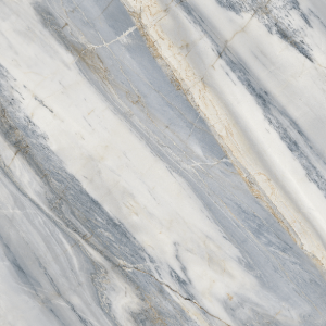 Gạch Ốp Lát Vitto 40x40 Mã Sản Phẩm 01236