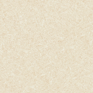 Gạch Ốp Lát Vitto 40x40 Mã Sản Phẩm 01238