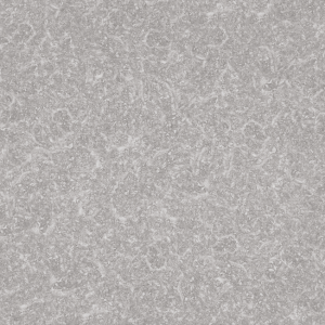 Gạch Ốp Lát Vitto 40x40 Mã Sản Phẩm 01239
