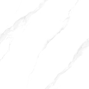 Gạch Ốp Lát Vitto 80x80 Mã Sản Phẩm 04133