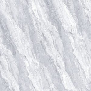 Gạch Ốp Lát Vitto 80x80 Mã Sản Phẩm 04134