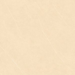 Gạch Ốp Lát Vitto 80x80 Mã Sản Phẩm 04138