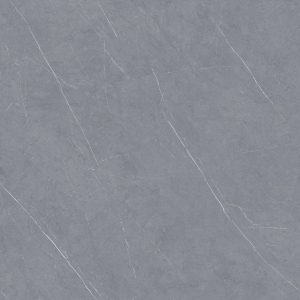 Gạch Ốp Lát Vitto 80x80 Mã Sản Phẩm 04139