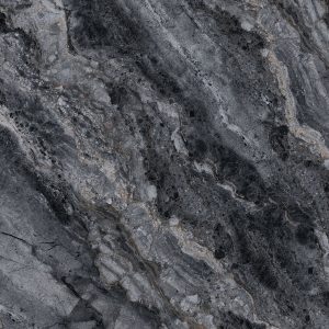 Gạch Ốp Lát Vitto 80x80 Mã Sản Phẩm 04141