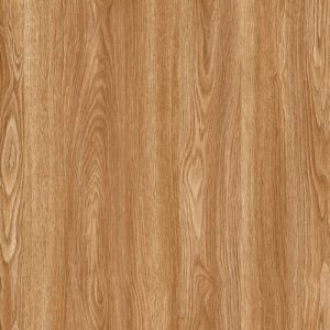 Gạch Ốp Lát Á Mỹ 60x60 Mã Sản Phẩm 21.A.660.0550