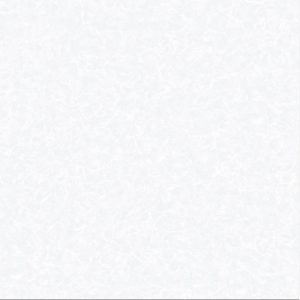 Gạch Ốp Lát Á Mỹ 60x60 Mã Sản Phẩm 21.A.660.0560