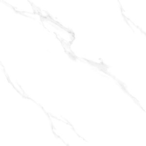 Gạch Ốp Lát Hoàn Mỹ 60x60 Mã Sản Phẩm 06352