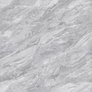 Gạch Ốp Lát Hoàn Mỹ 60x60 Mã Sản Phẩm 06353