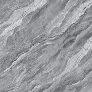 Gạch Ốp Lát Hoàn Mỹ 60x60 Mã Sản Phẩm 06355