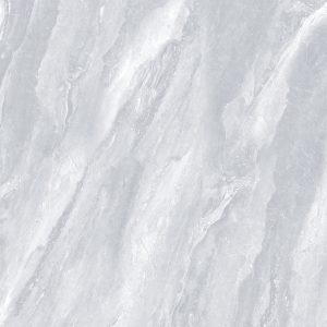 Gạch Ốp Lát Hoàn Mỹ 60x60 Mã Sản Phẩm 06356