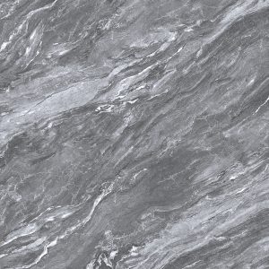 Gạch Ốp Lát Hoàn Mỹ 60x60 Mã Sản Phẩm 06357