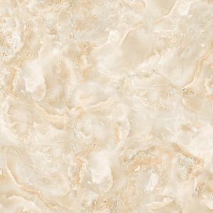 Gạch Ốp Lát Á Mỹ 60x60 Mã Sản Phẩm 21.A.660.0651