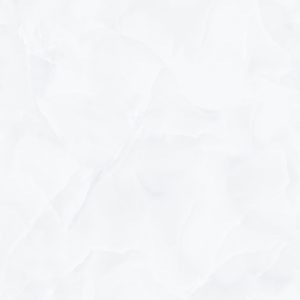 Gạch Ốp Lát Á Mỹ 60x60 Mã Sản Phẩm 21.A.660.0669