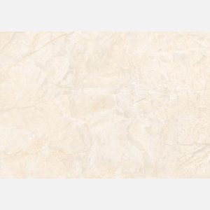 Gạch Ốp Lát Á Mỹ 40x80 Mã Sản Phẩm 21.A.480.0791