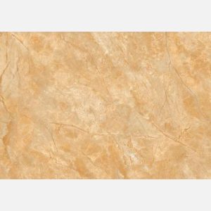 Gạch Ốp Lát Á Mỹ 40x80 Mã Sản Phẩm 21.A.480.0794
