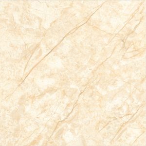 Gạch Ốp Lát Á Mỹ 80x80 Mã Sản Phẩm 21.A.880.0808