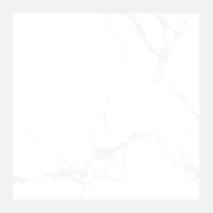 Gạch Ốp Lát Á Mỹ 80x80 Mã Sản Phẩm 21.A.880.0825