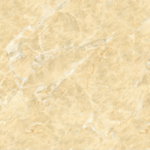 Gạch Ốp Lát Á Mỹ 80x80 Mã Sản Phẩm 21.A.880.0828