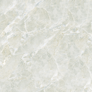 Gạch Ốp Lát Á Mỹ 80x80 Mã Sản Phẩm 21.A.880.0878