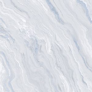 Gạch Ốp Lát Vitto 80x80 Mã Sản Phẩm 0891