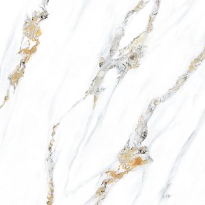 Gạch Ốp Lát Vitto 80x80 Mã Sản Phẩm 0892