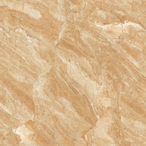 Gạch Ốp Lát Vitto 80x80 Mã Sản Phẩm 0893