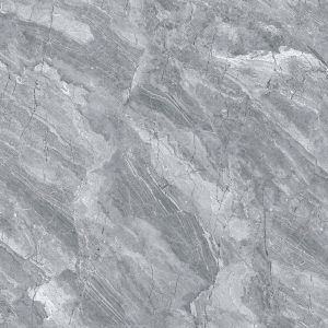 Gạch Ốp Lát Vitto 80x80 Mã Sản Phẩm 0894