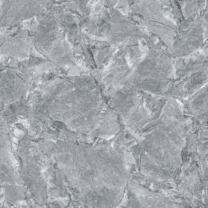 Gạch Ốp Lát Vitto 80x80 Mã Sản Phẩm 0895